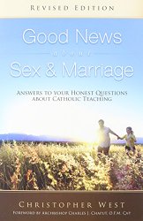 Good News About Sex and Marriage