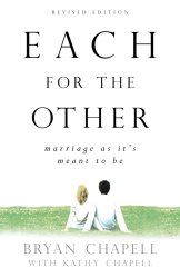 Each for the Other
